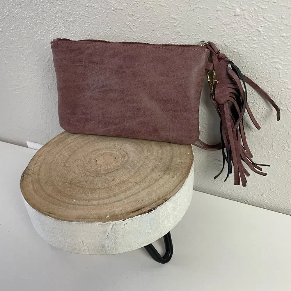 Unbranded euc purple